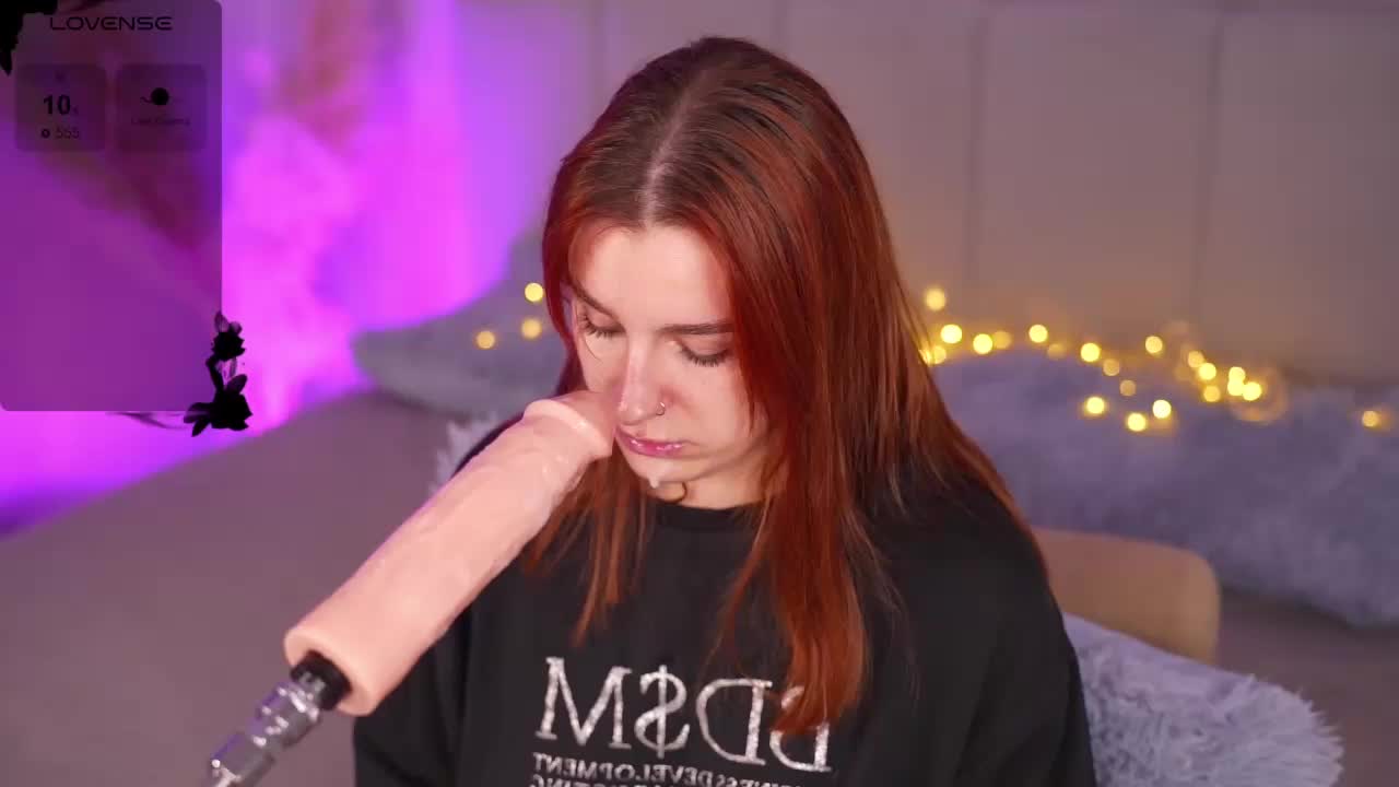 KaterineTailor Adult Chat August 21, 2025