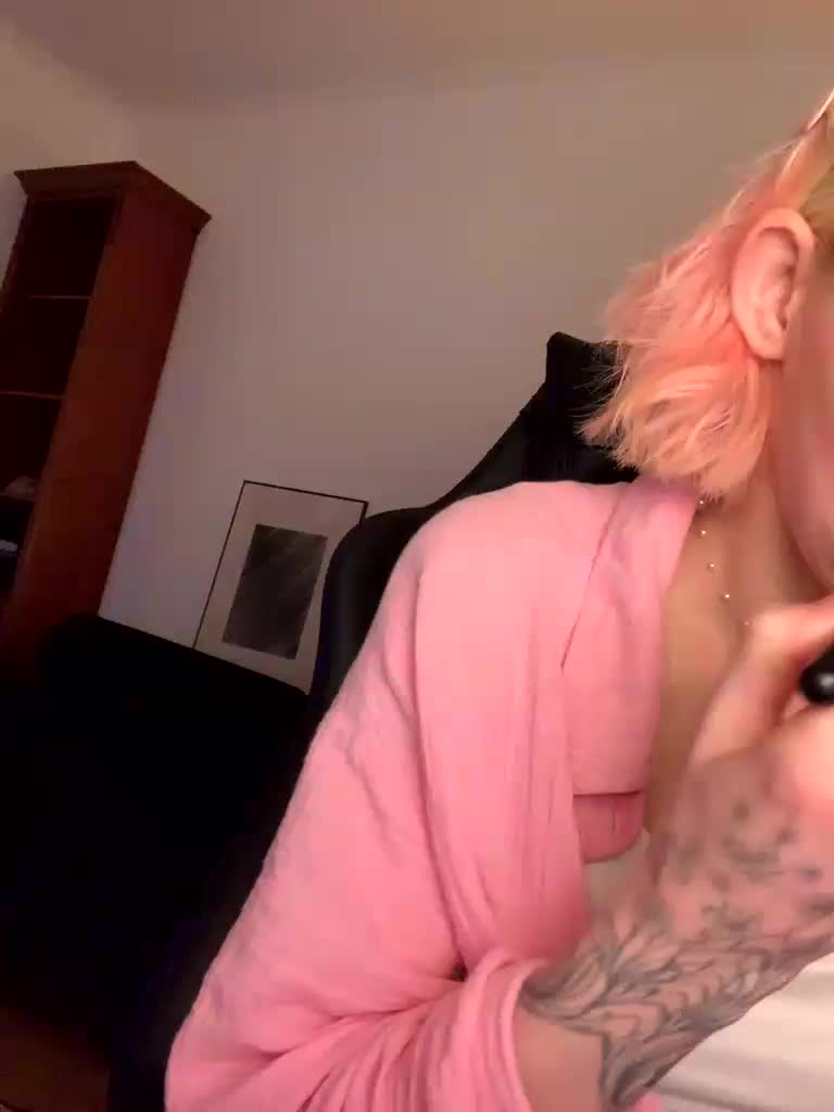 Sexy-Sweets Adult Chat August 21, 2025