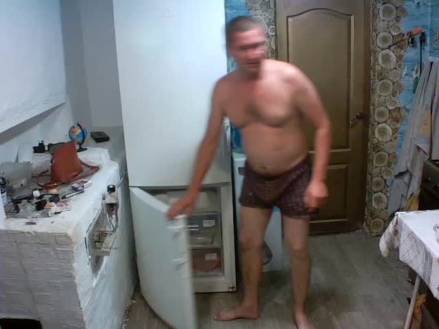 Natalochka Adult Chat August 21, 2025