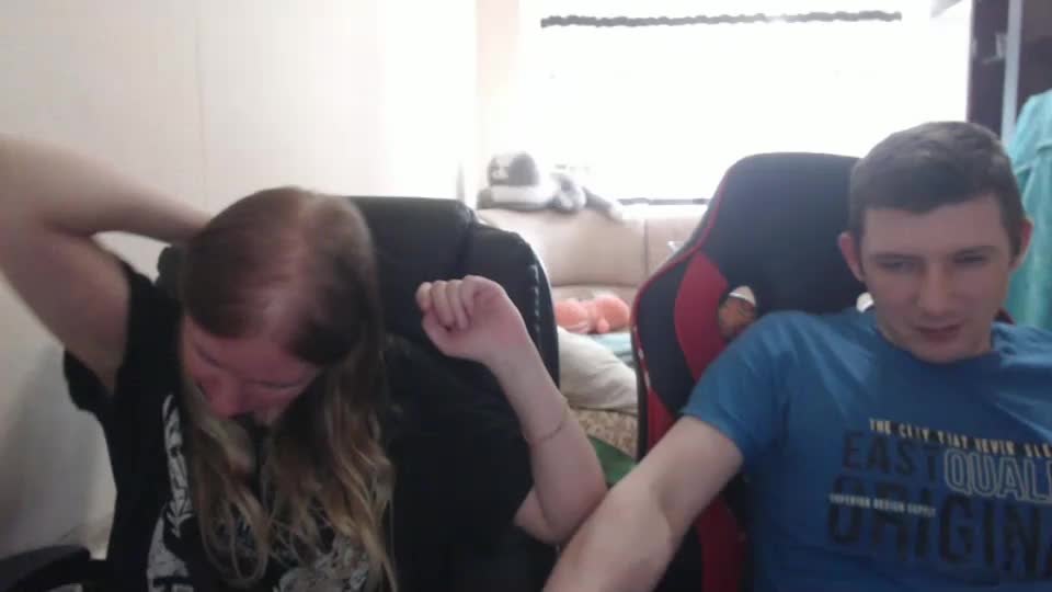 jenisandpeter Adult Chat August 21, 2025
