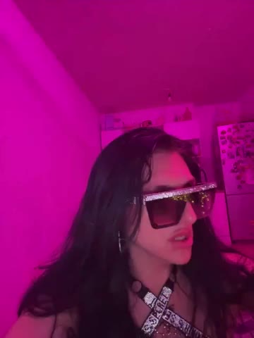 Achilles001 Adult Chat August 21, 2025