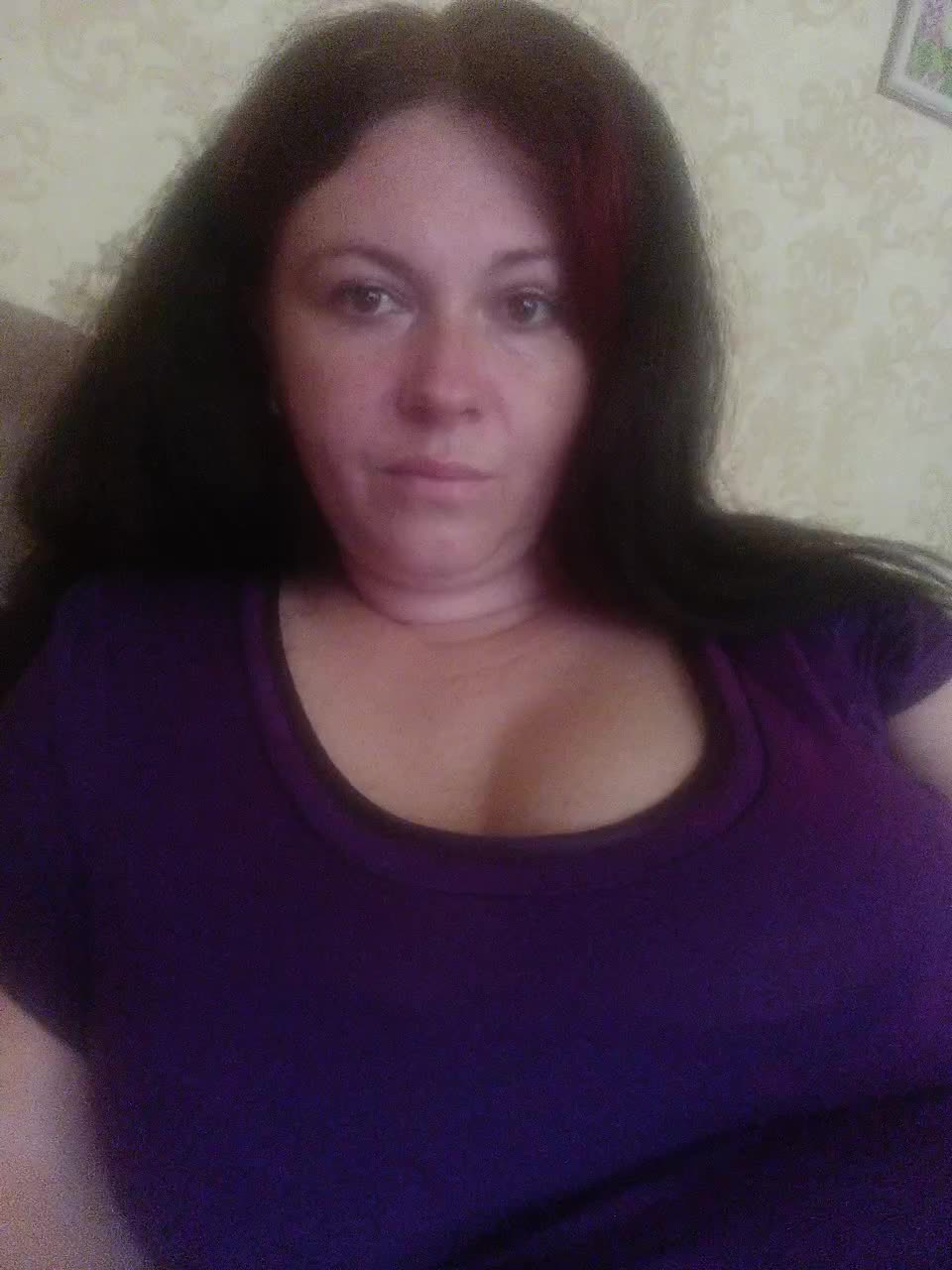 Maluska-Lapyla Adult Chat August 21, 2025