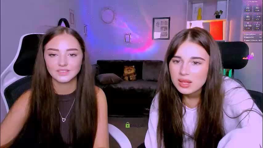 stasy_4u Adult Chat August 21, 2025