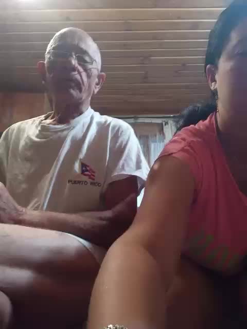 CindyXErics Adult Chat August 21, 2025