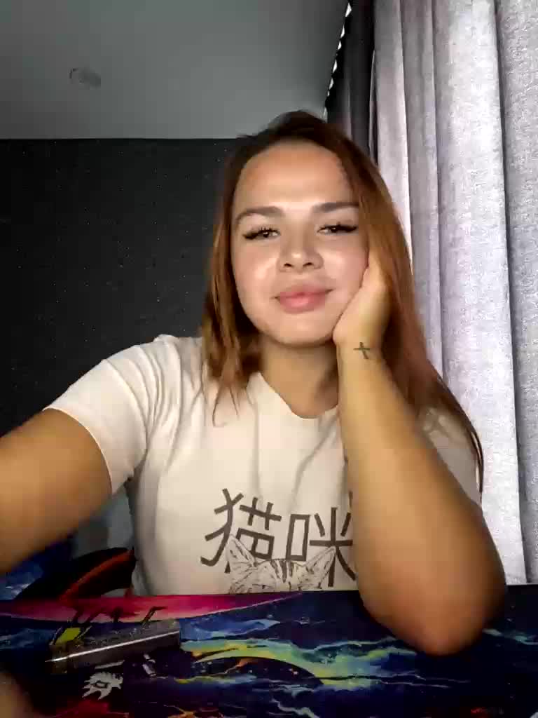 Amelib Adult Chat August 21, 2025