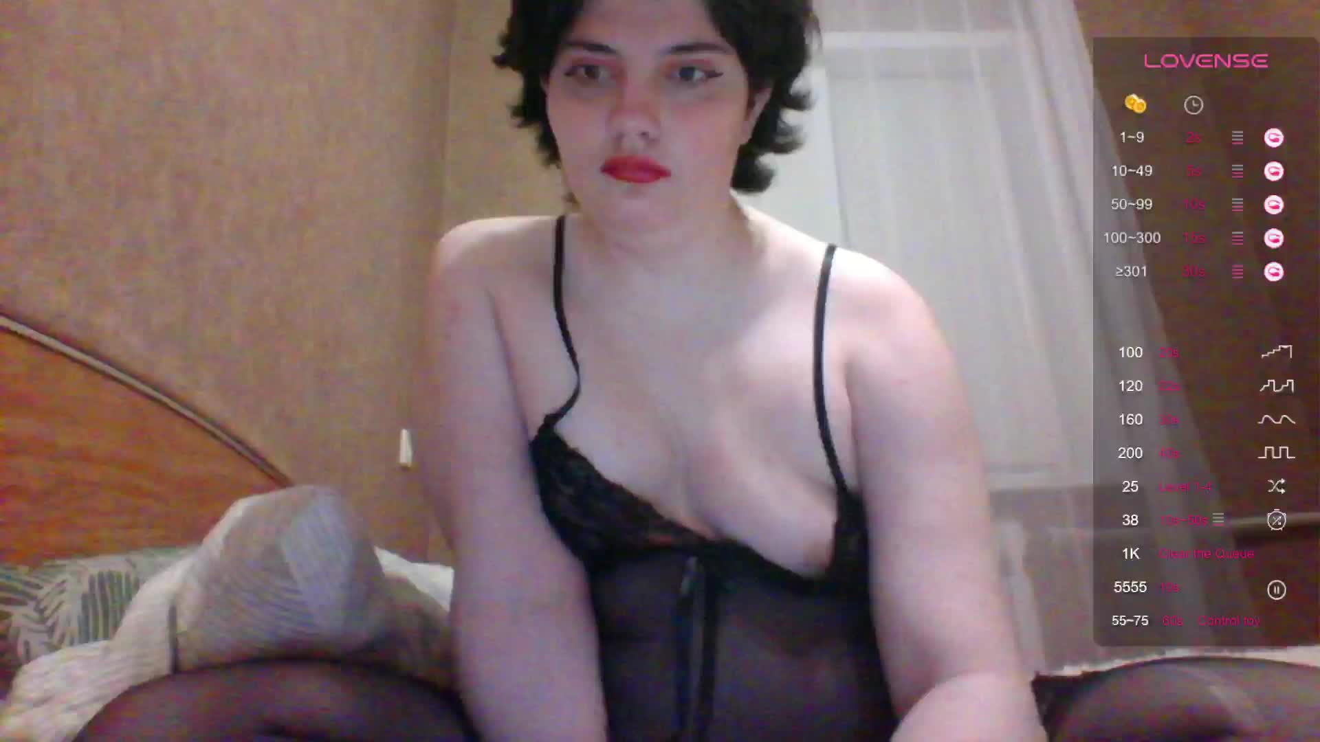 camgirl_xx Adult Chat August 21, 2025