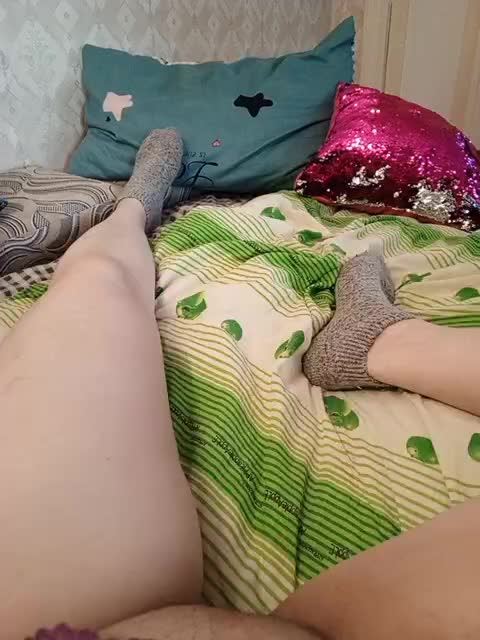 Married_couple Adult Chat August 21, 2025