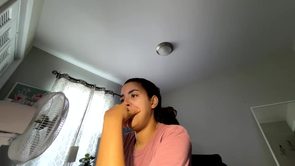 zoel87 Adult Chat August 21, 2025