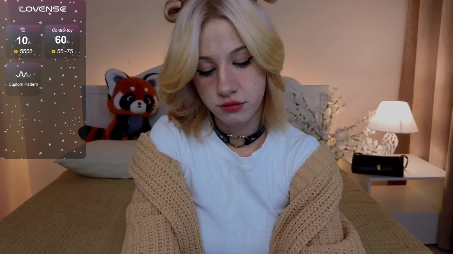 Necucubi Adult Chat August 21, 2025