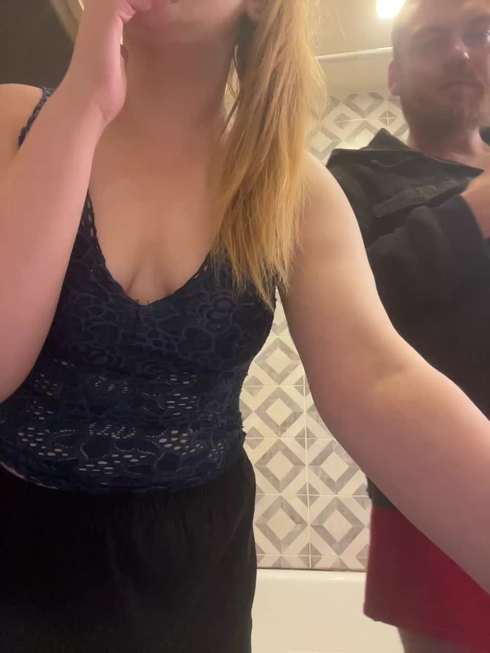 sweet1squirt Adult Chat August 21, 2025