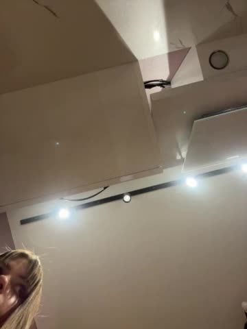 _sakura_ Adult Chat August 20, 2025