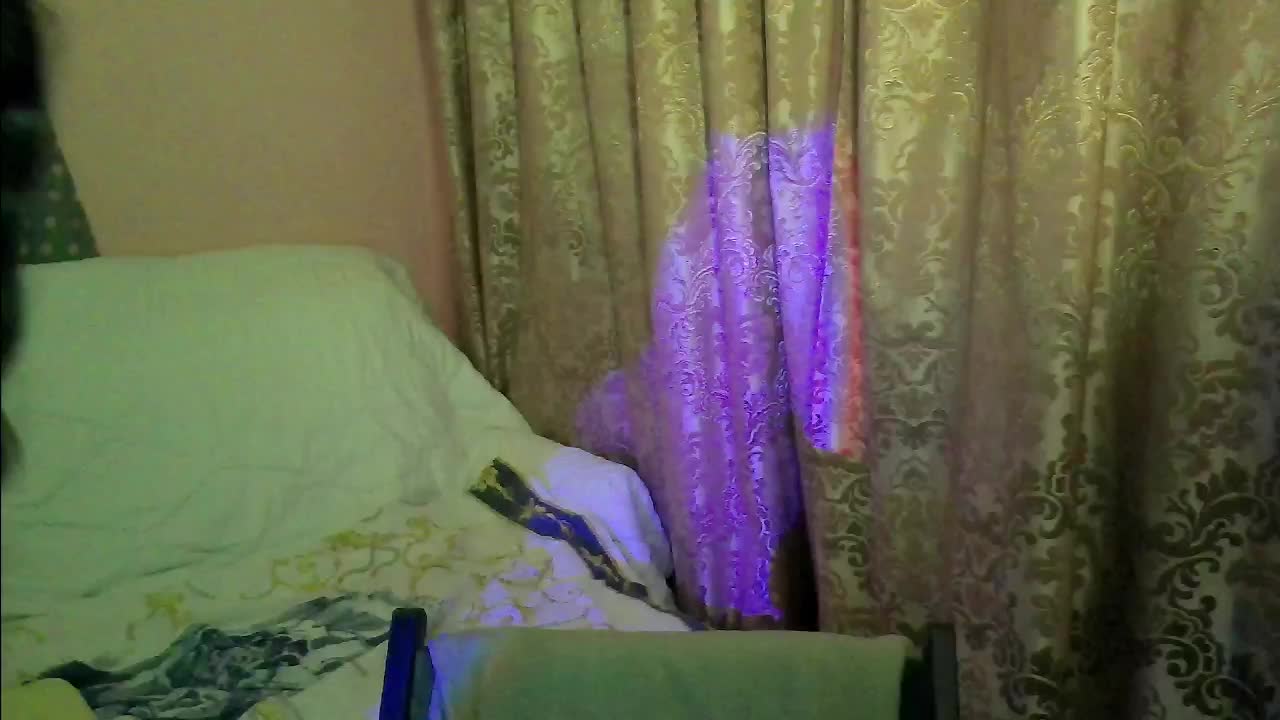 MiaGucci Adult Chat August 20, 2025