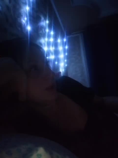 Ella-Mary Adult Chat August 21, 2025