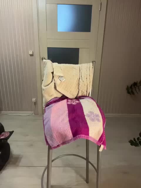 Karolina_Milf Adult Chat August 21, 2025