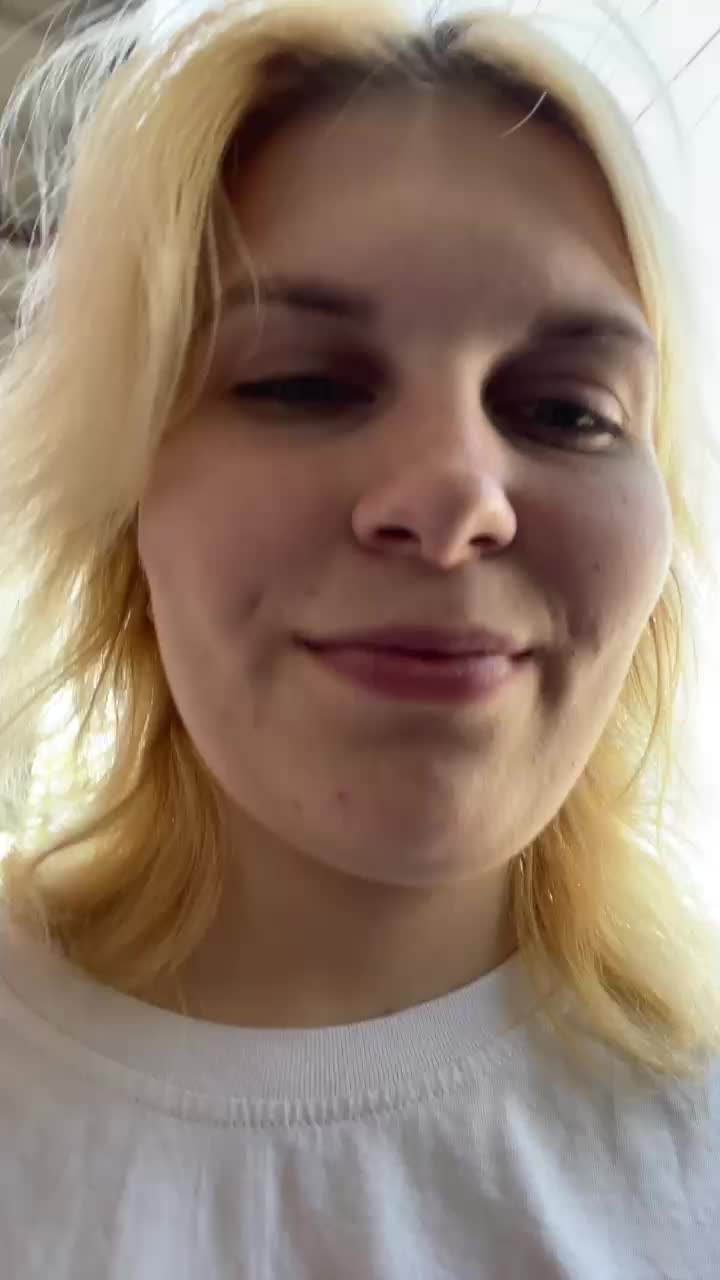 SweetMaria Adult Chat August 21, 2025