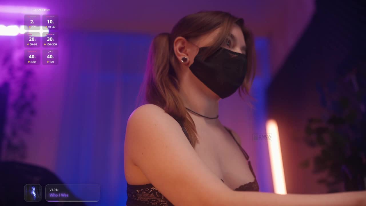 arimass Adult Chat August 21, 2025