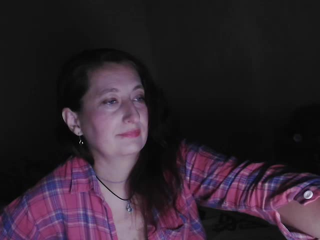 Sexymom333 Adult Chat August 21, 2025