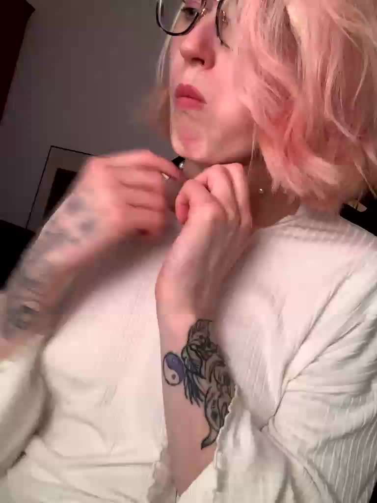 Sexy-Sweets Adult Chat August 21, 2025