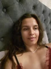 Love_Crew Adult Chat August 21, 2025