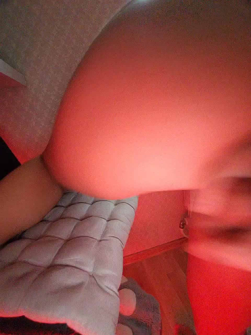 tenderi Adult Chat August 21, 2025