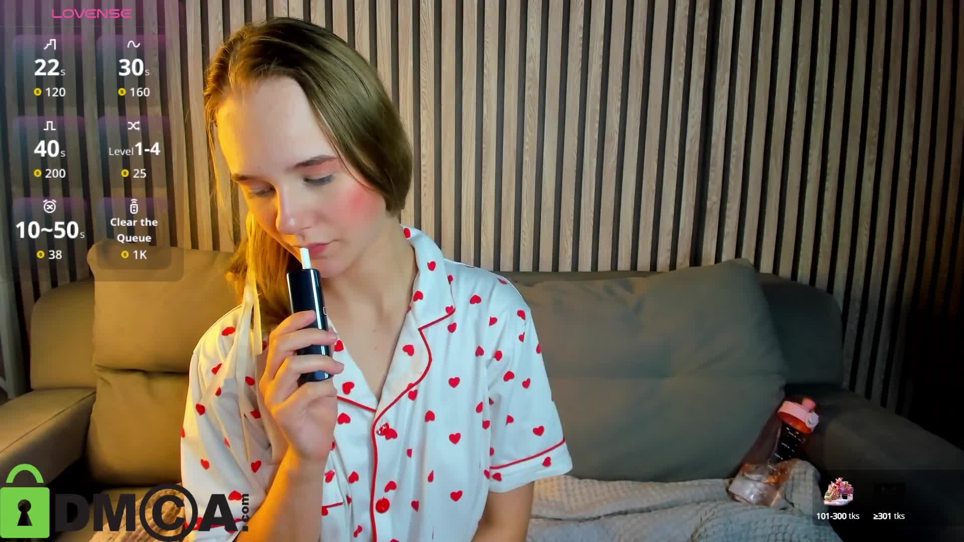 Casey-Sweeet Adult Chat August 21, 2025