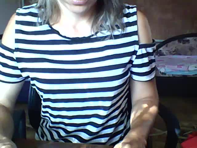 BabyLove4432 Adult Chat August 21, 2025