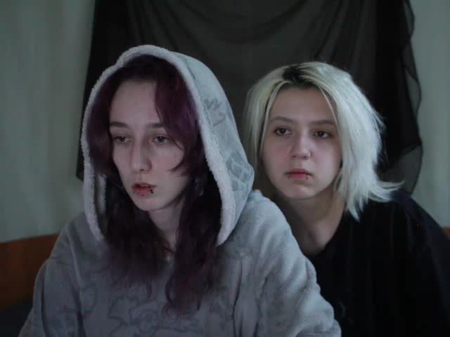 Nagito_Komaeda Adult Chat August 21, 2025