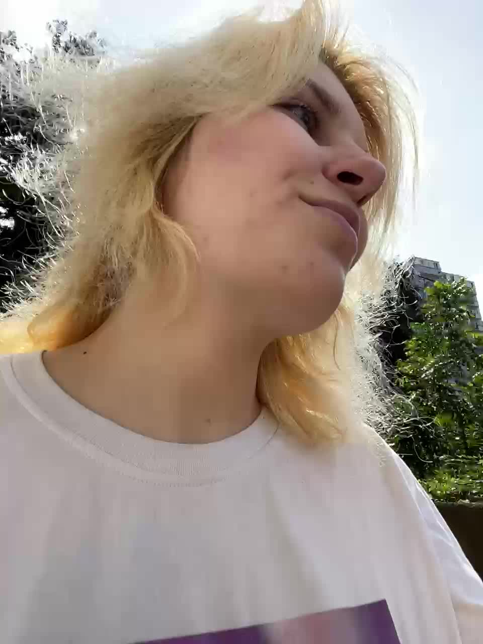 SweetMaria Adult Chat August 21, 2025