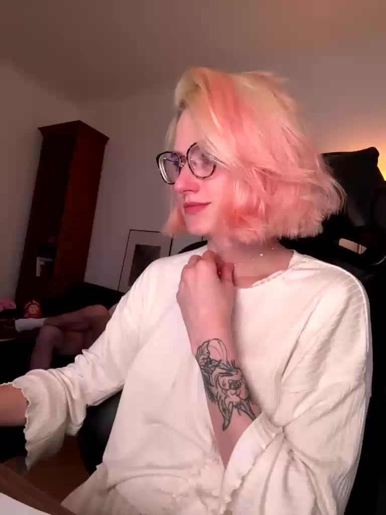 Sexy-Sweets Adult Chat August 21, 2025