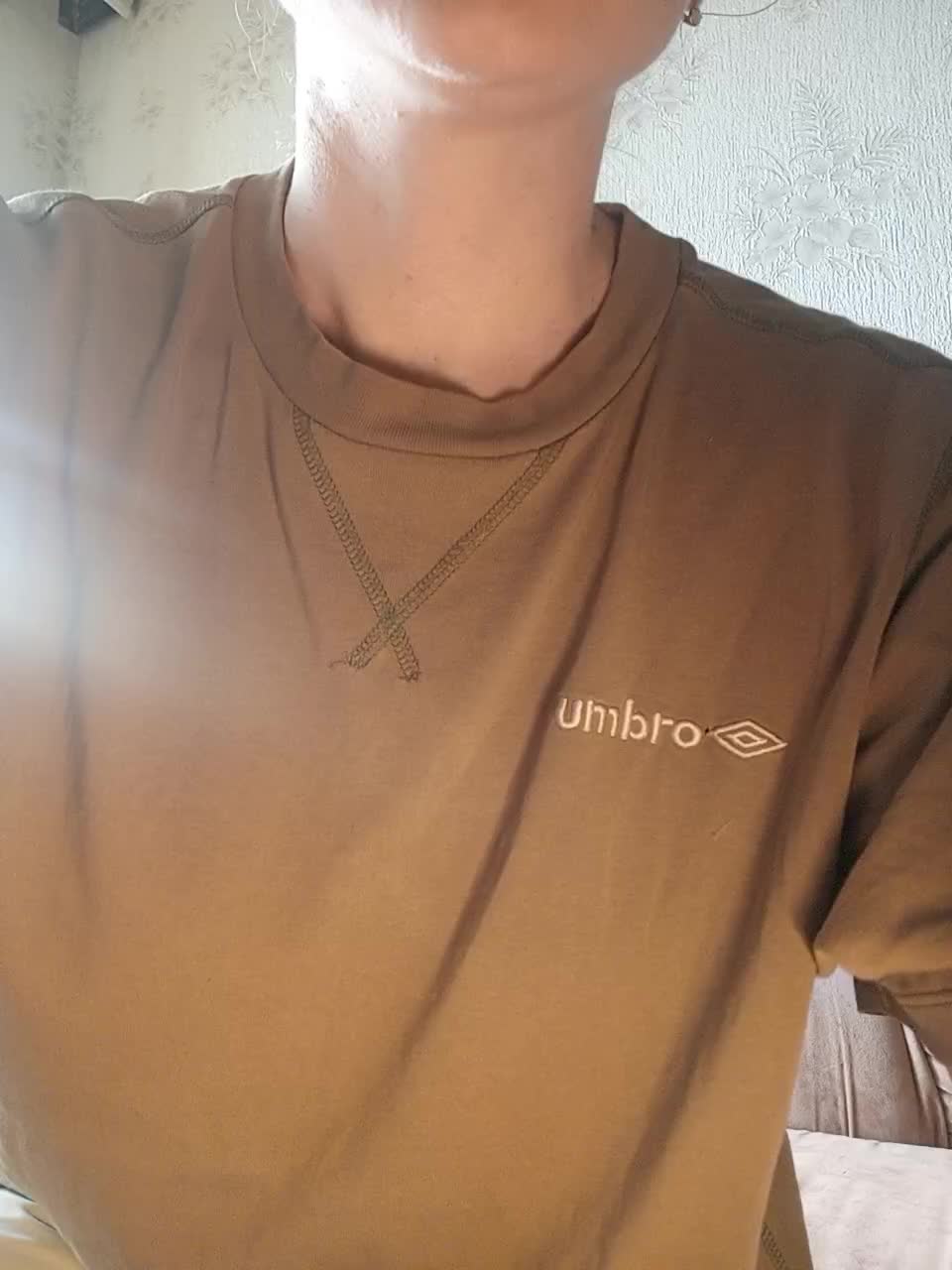 JillWhait Adult Chat August 21, 2025