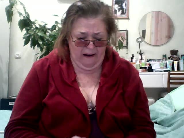 rekelme Adult Chat August 20, 2025