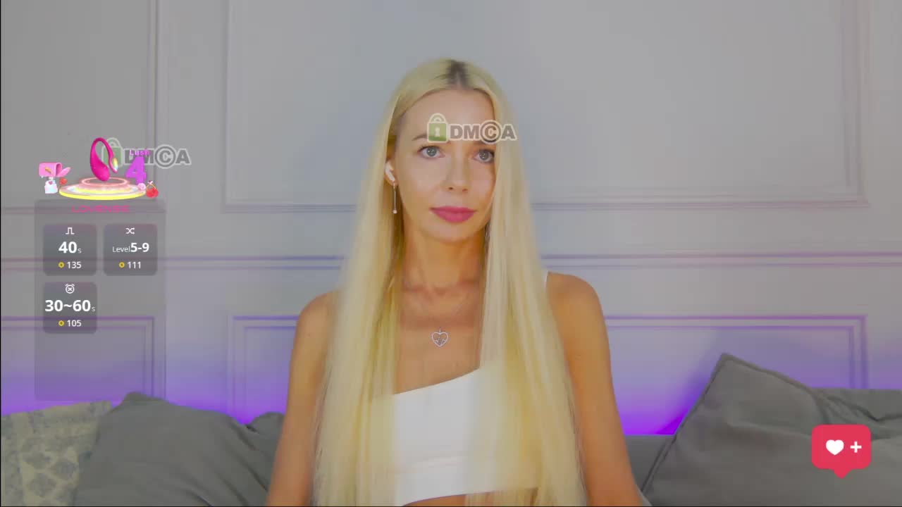 WhiteGirl-one Adult Chat August 21, 2025
