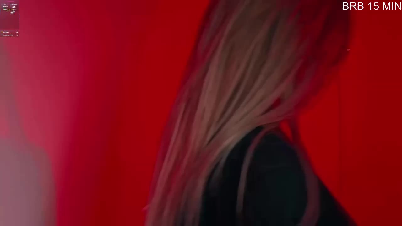 hey_Babyfaces Adult Chat August 20, 2025