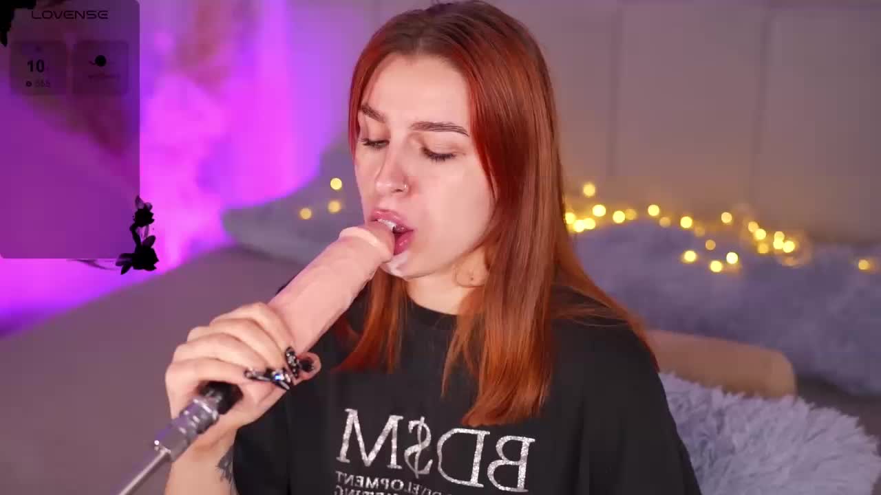 KaterineTailor Adult Chat August 21, 2025