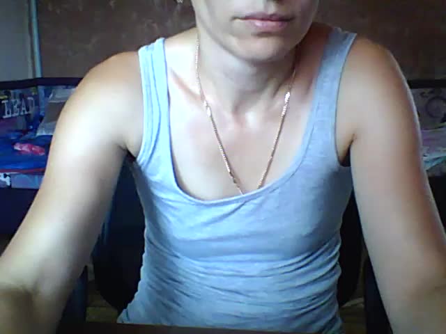 BabyLove4432 Adult Chat August 21, 2025