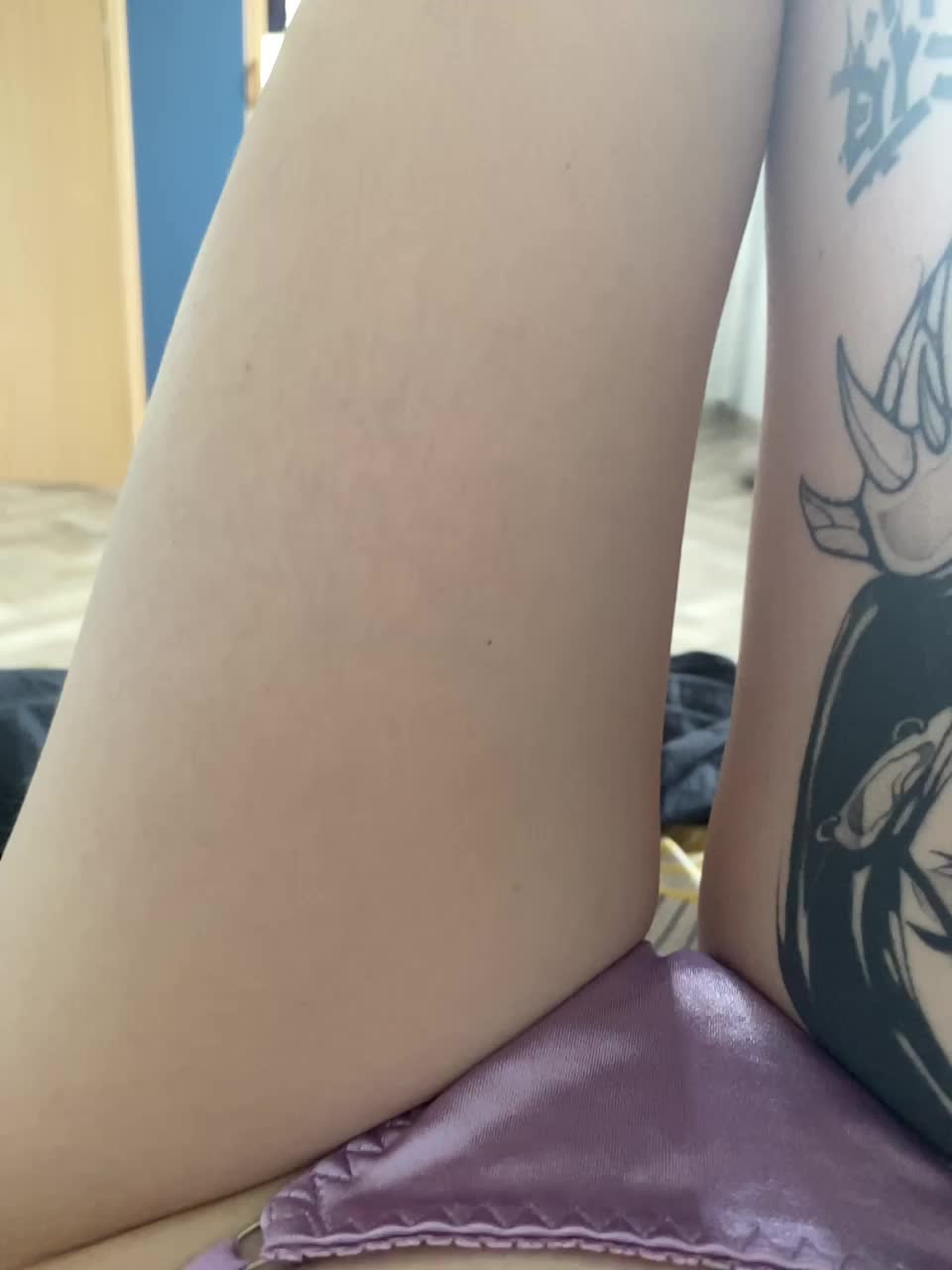 Vipgerl Adult Chat August 21, 2025