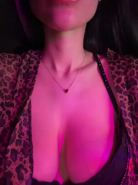 LeCriss Adult Chat August 21, 2025