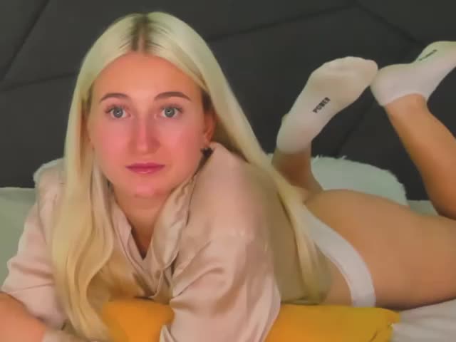 HollyTaillor Adult Chat August 21, 2025