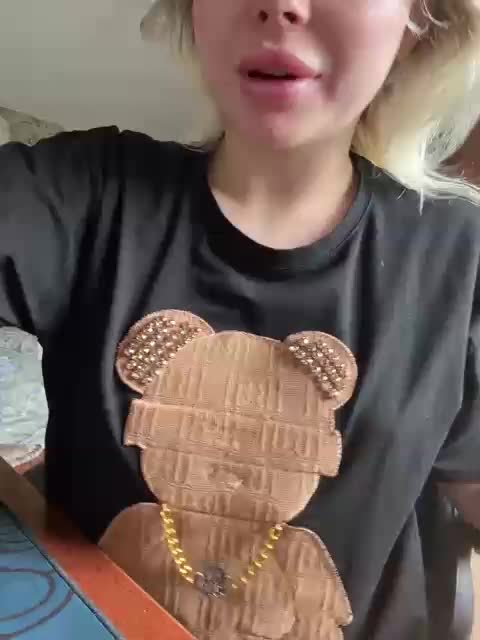 WhiteFox777 Adult Chat August 21, 2025