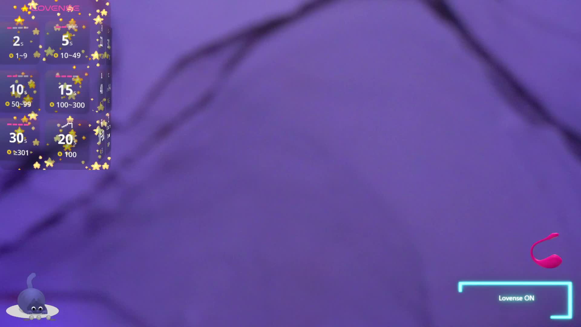 DiamondGoldie Adult Chat August 21, 2025