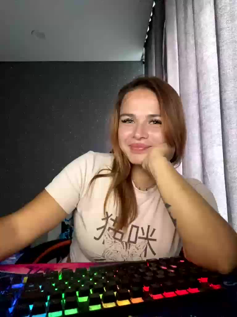 Amelib Adult Chat August 21, 2025