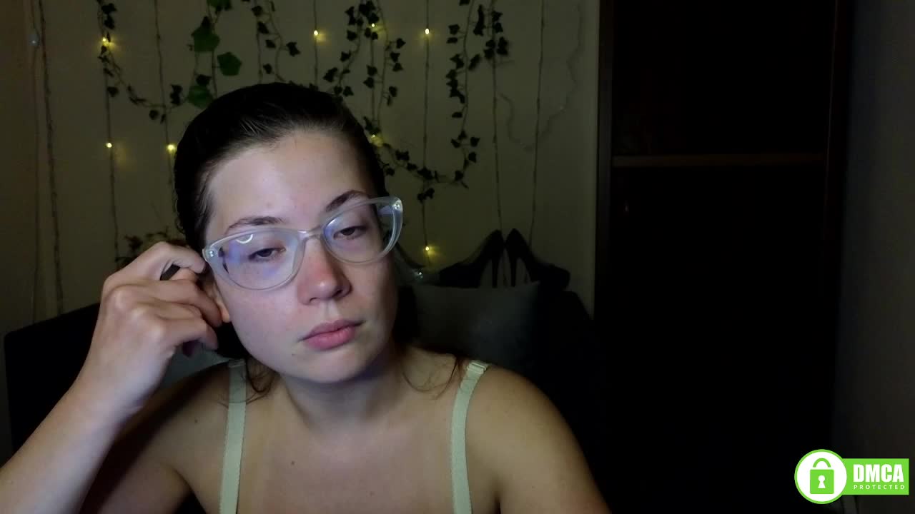 Aliciafolow009 Adult Chat August 21, 2025