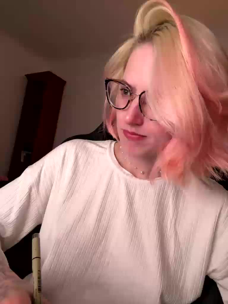 Sexy-Sweets Adult Chat August 21, 2025