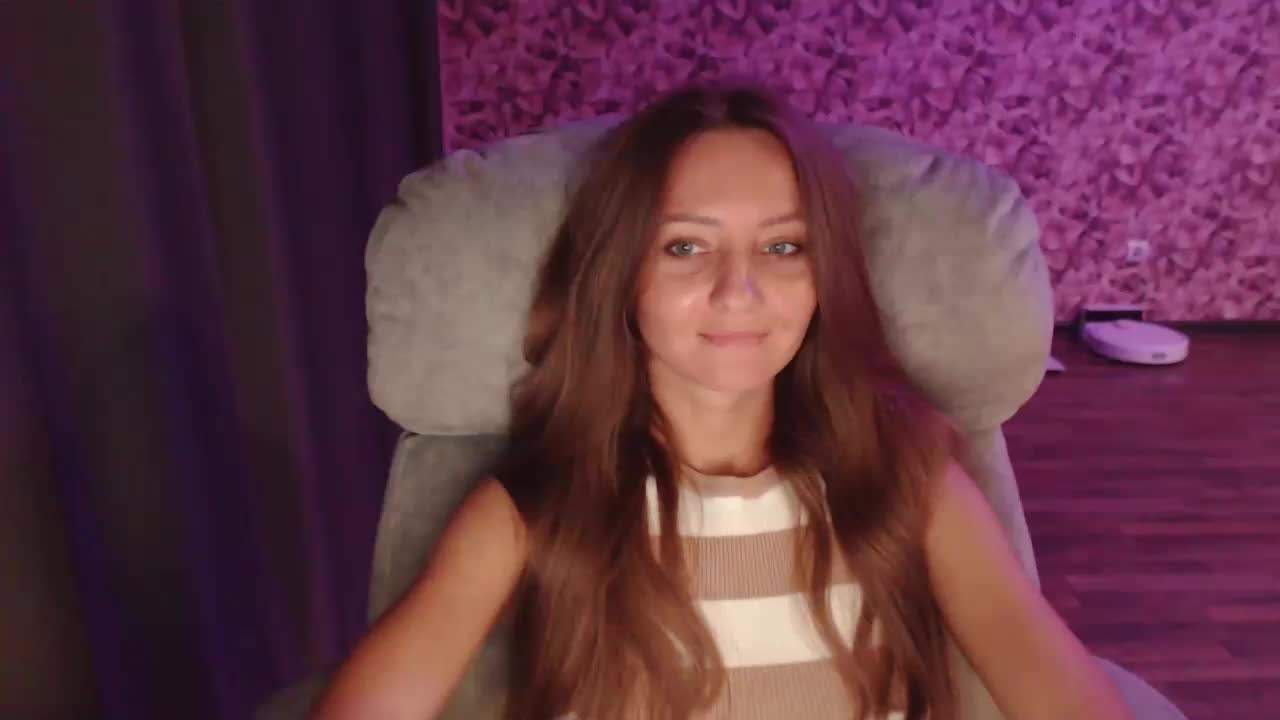 Kami_ Adult Chat August 20, 2025