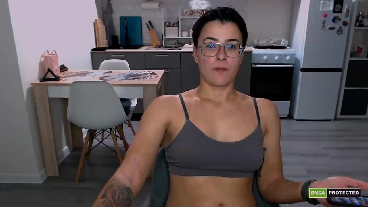 Sashanotfound Adult Chat August 20, 2025