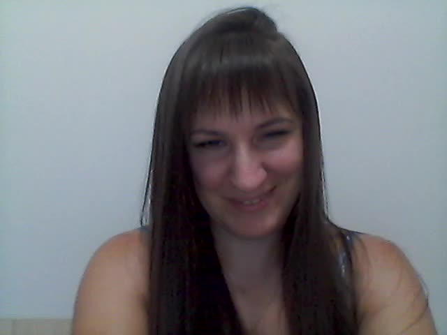 nastiakiss Adult Chat August 21, 2025