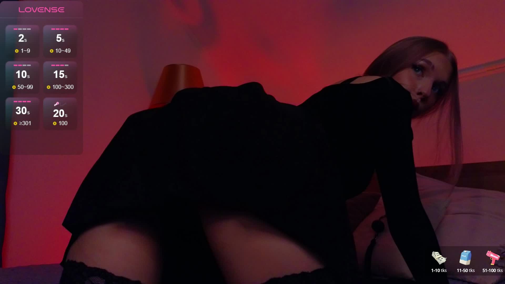 YaS1min Adult Chat August 21, 2025