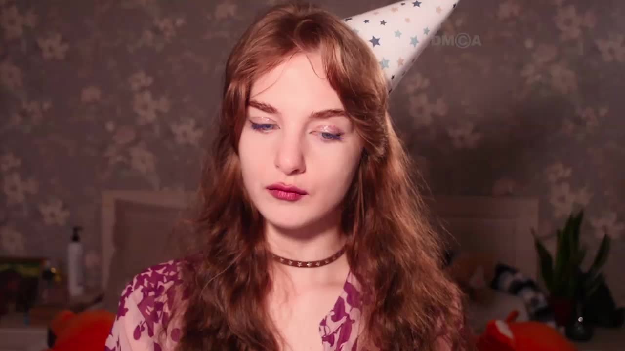 KOTTYAA Adult Chat August 20, 2025