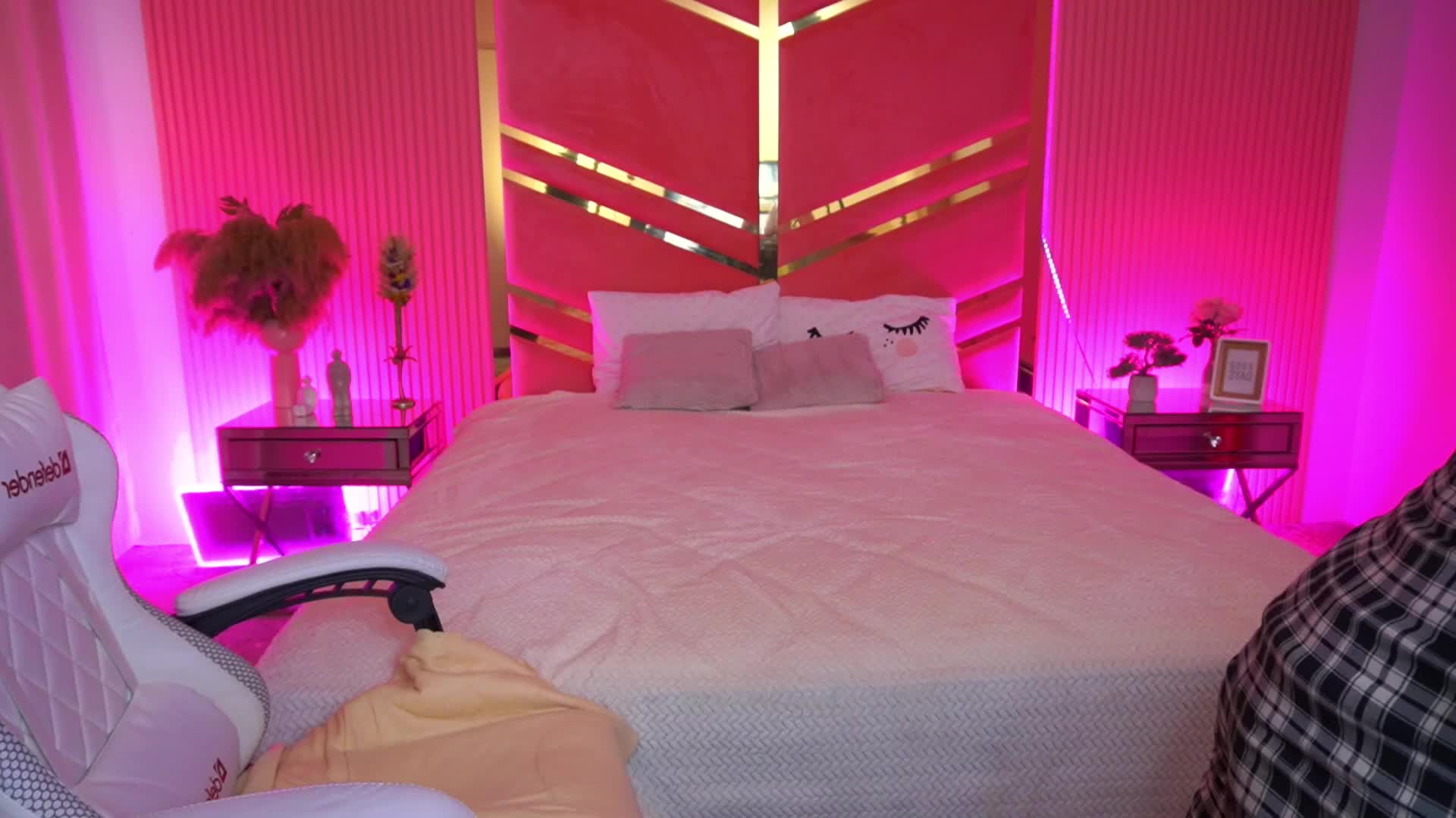 SpicyyDoll Adult Chat August 21, 2025