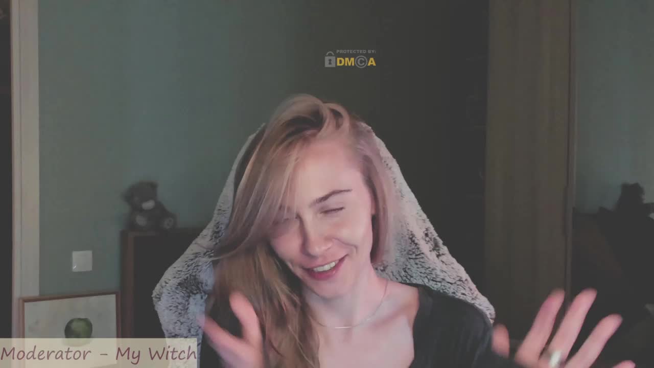 Adamova_Eva Adult Chat August 20, 2025